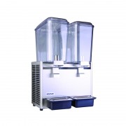 Snova Juice Dispenser